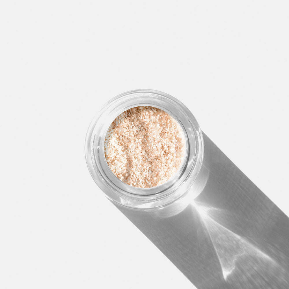AMC Pure Pigment Eye Shadow