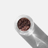 AMC Pure Pigment Eye Shadow