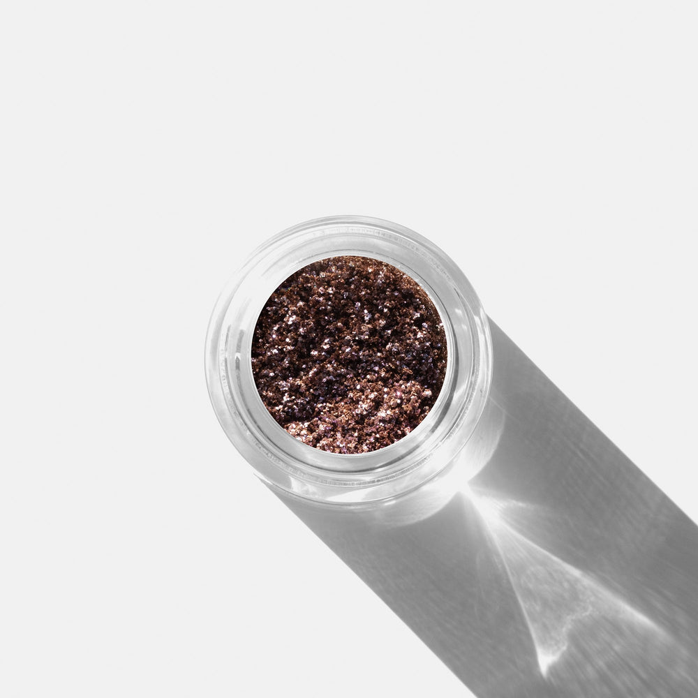 AMC Pure Pigment Eye Shadow