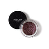 AMC Pure Pigment Eye Shadow
