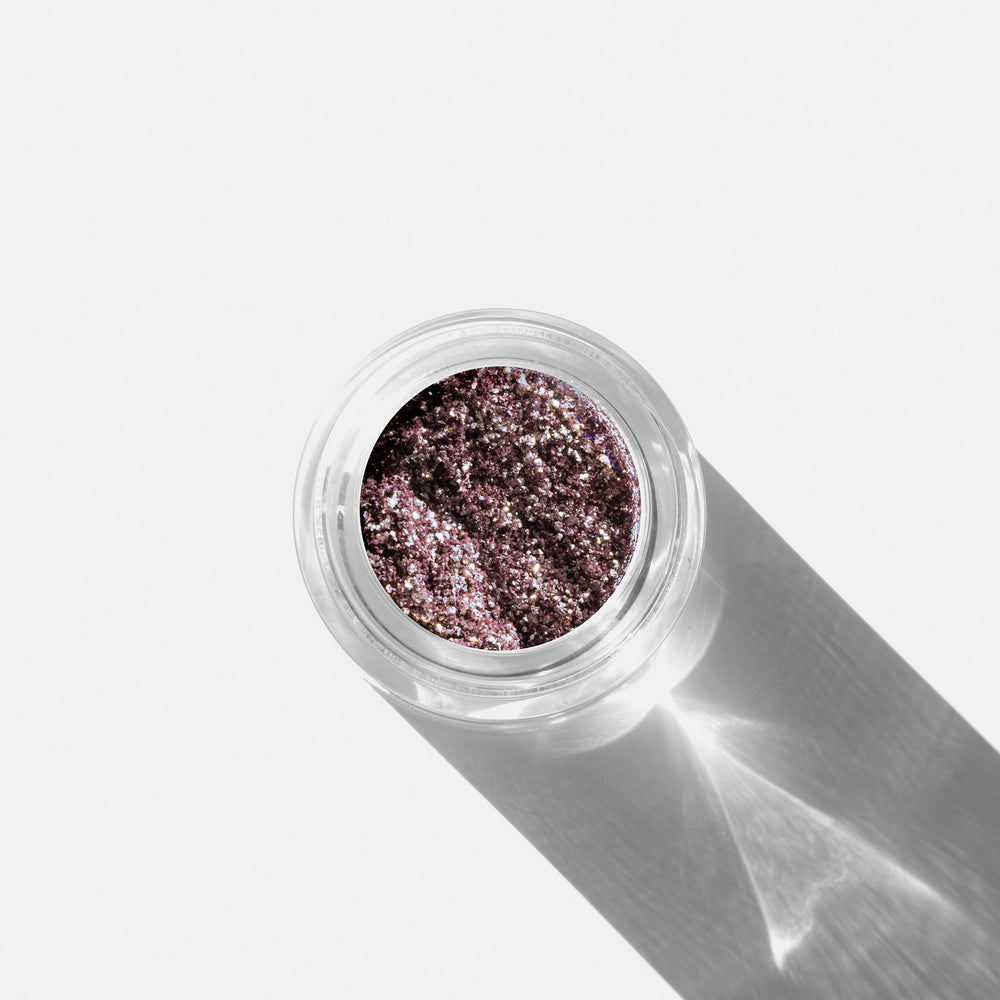 AMC Pure Pigment Eye Shadow