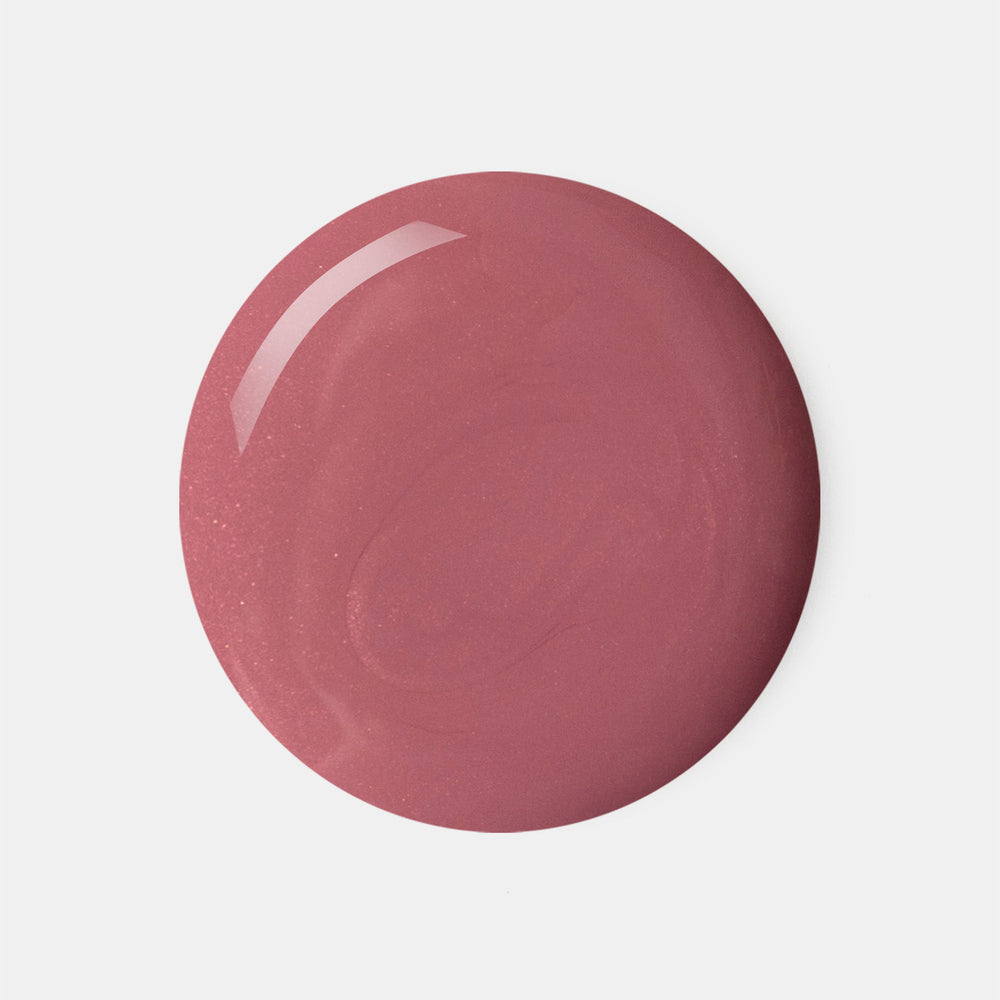 O2M Breathable Nail Enamel
