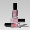 O2M Breathable Nail Enamel