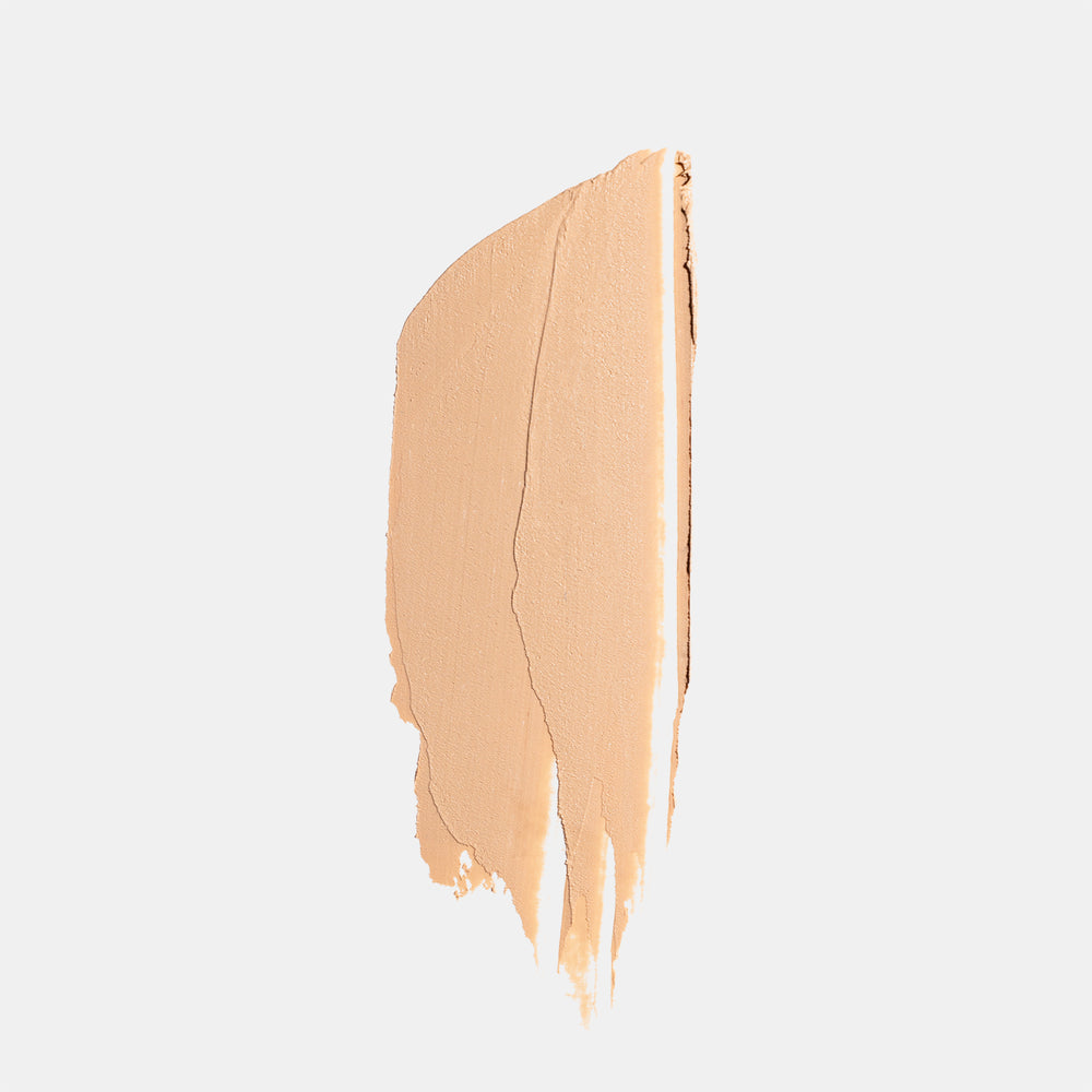 Eye Makeup Base