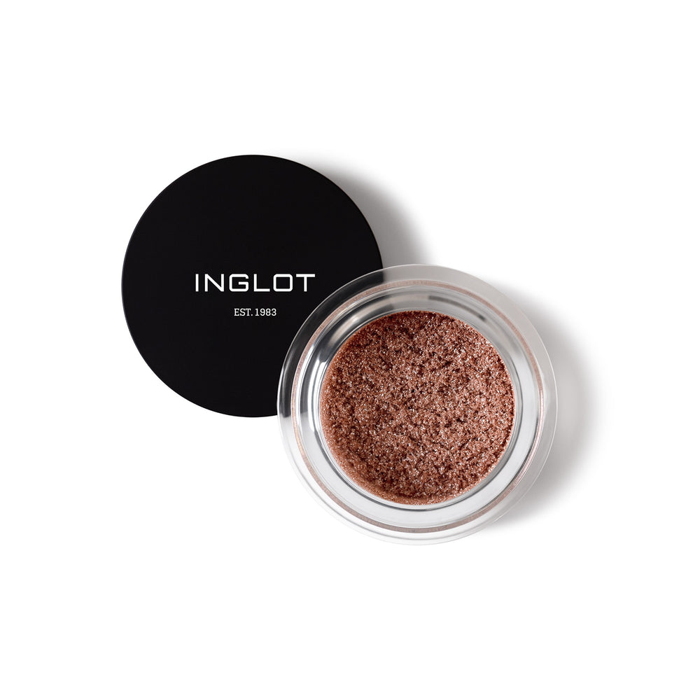 AMC Pure Pigment Eye Shadow