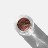 AMC Pure Pigment Eye Shadow