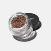 AMC Pure Pigment Eye Shadow