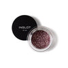 AMC Pure Pigment Eye Shadow