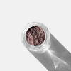 AMC Pure Pigment Eye Shadow