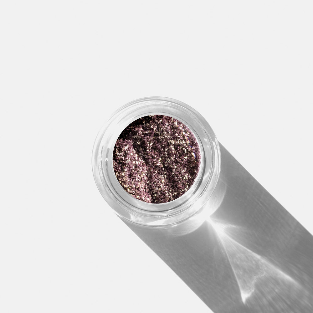 AMC Pure Pigment Eye Shadow