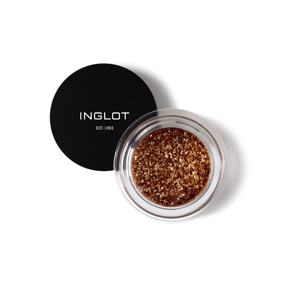 AMC Pure Pigment Eye Shadow