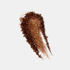 AMC Pure Pigment Eye Shadow