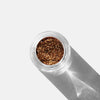 AMC Pure Pigment Eye Shadow