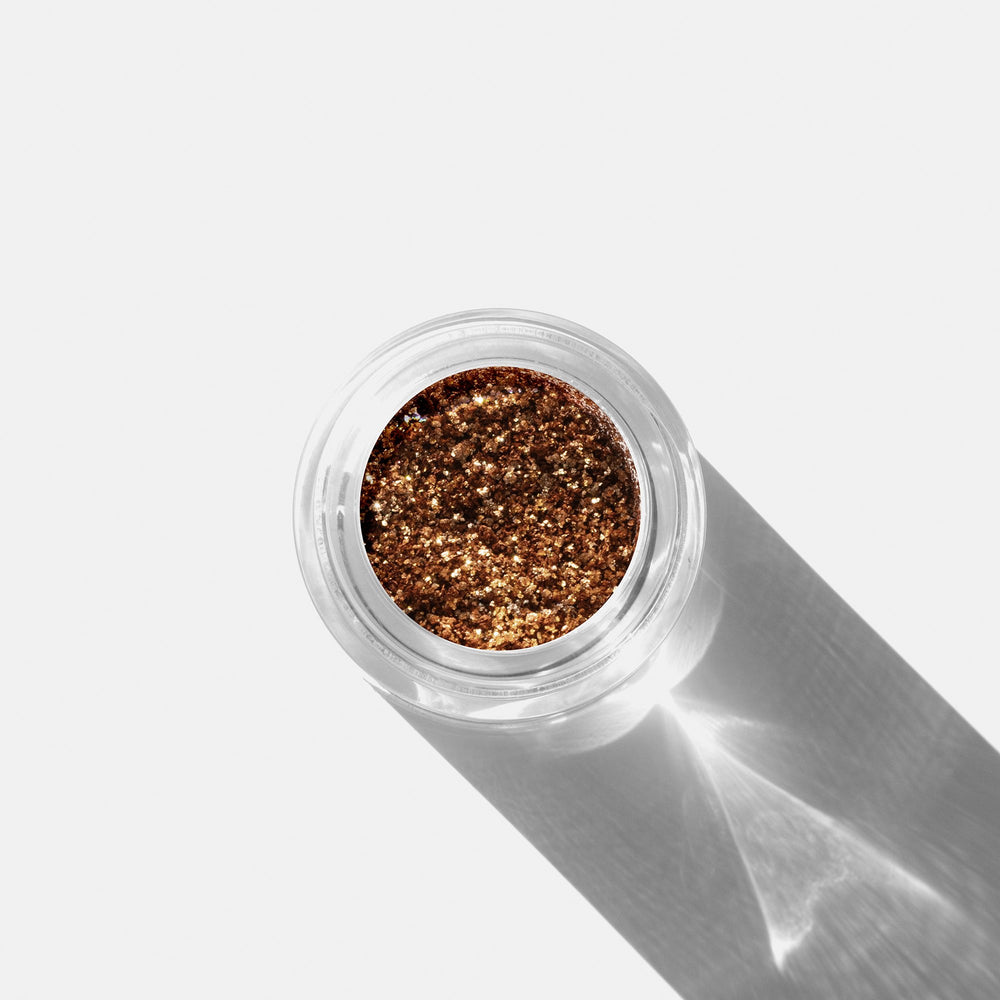 AMC Pure Pigment Eye Shadow