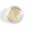 AMC Pure Pigment Eye Shadow