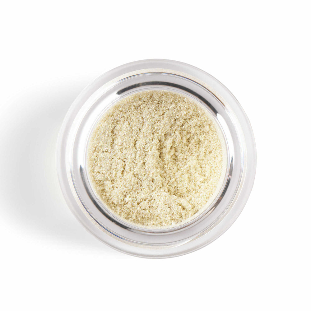 AMC Pure Pigment Eye Shadow