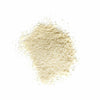 AMC Pure Pigment Eye Shadow