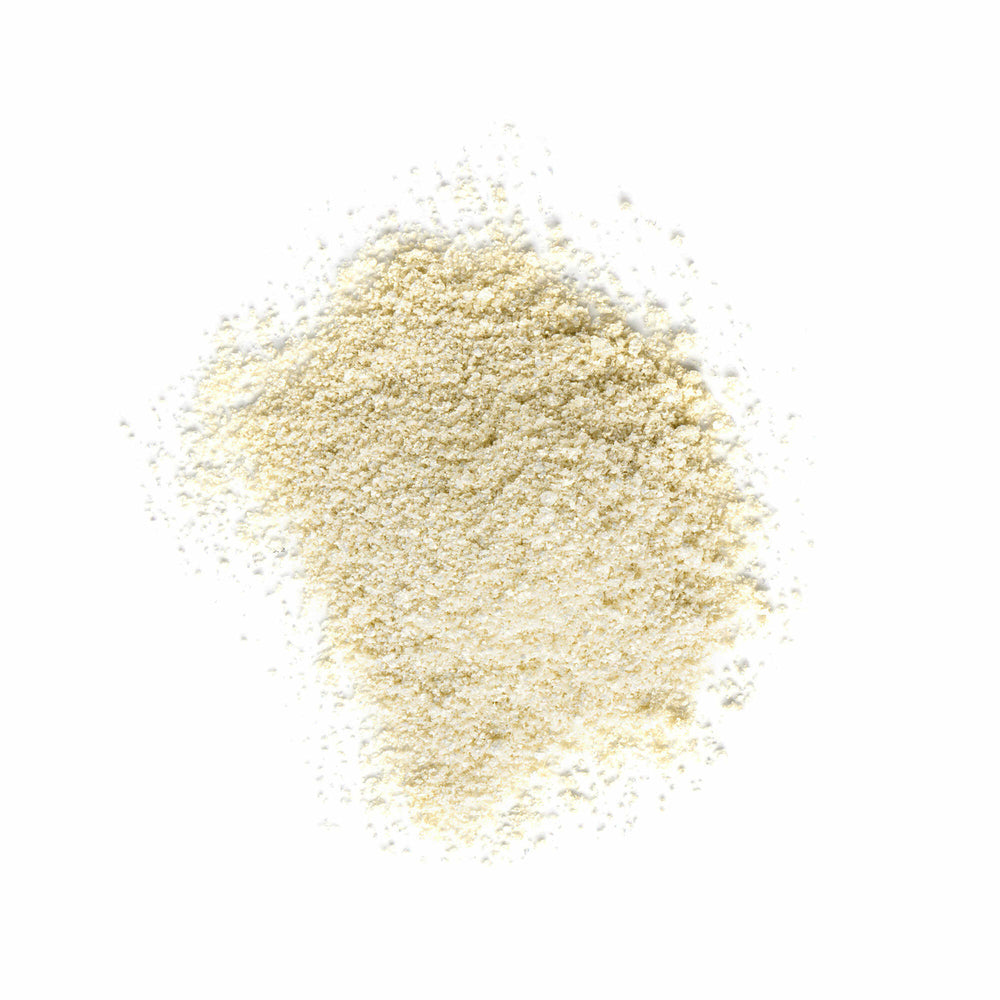 AMC Pure Pigment Eye Shadow
