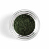 AMC Pure Pigment Eye Shadow