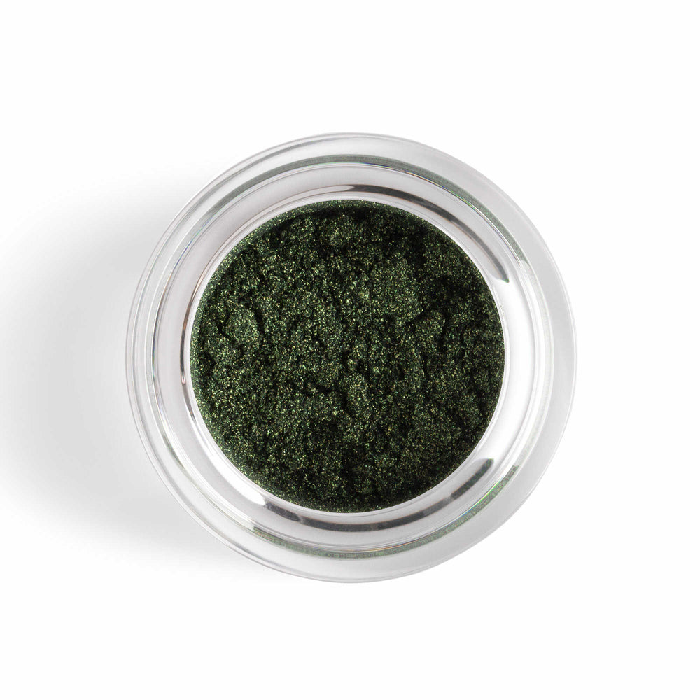 AMC Pure Pigment Eye Shadow