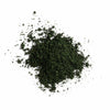AMC Pure Pigment Eye Shadow
