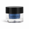 AMC Pure Pigment Eye Shadow