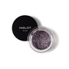 AMC Pure Pigment Eye Shadow