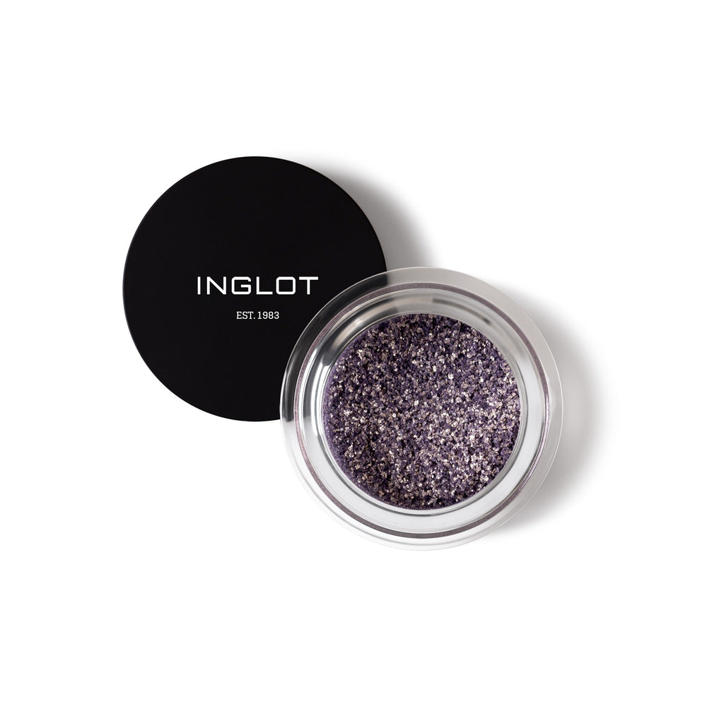 AMC Pure Pigment Eye Shadow