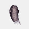 AMC Pure Pigment Eye Shadow