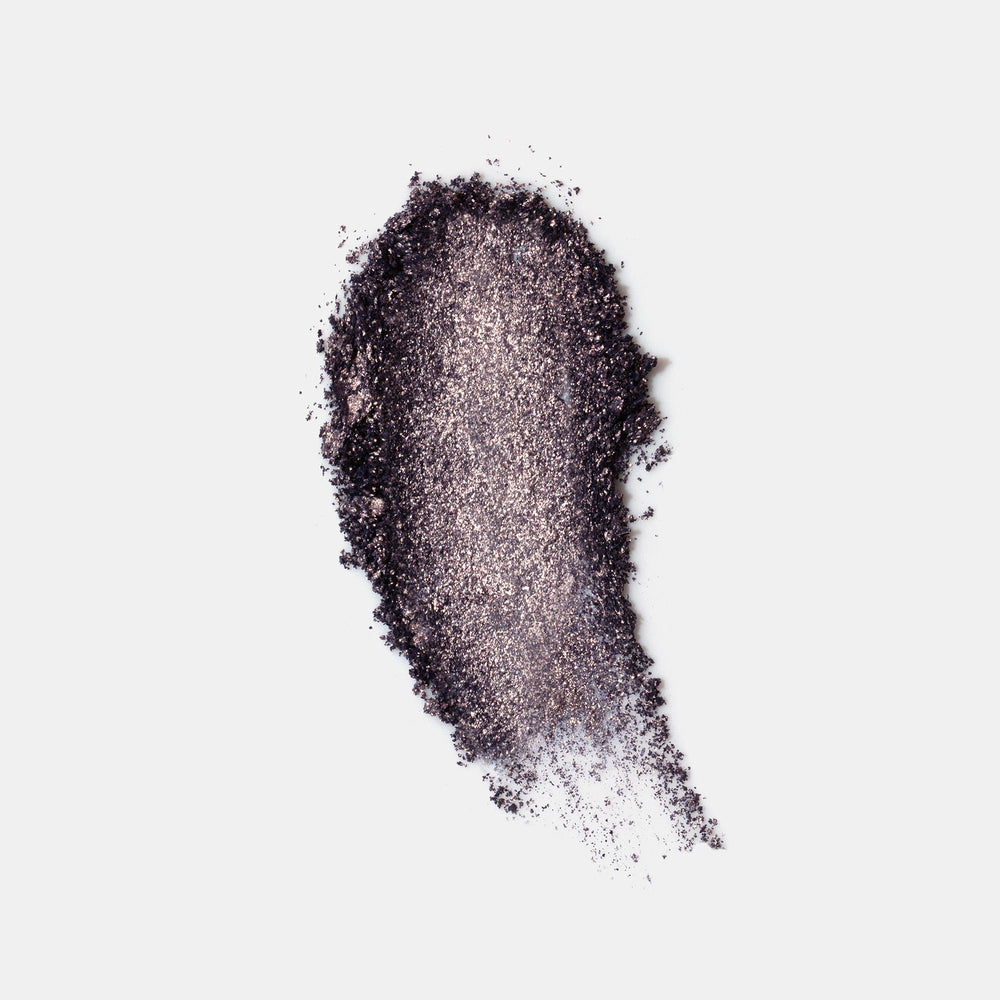 AMC Pure Pigment Eye Shadow