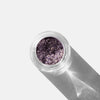 AMC Pure Pigment Eye Shadow