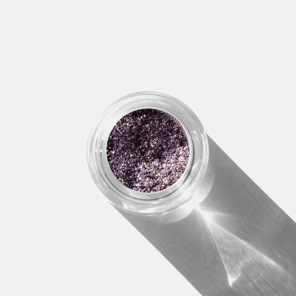 AMC Pure Pigment Eye Shadow