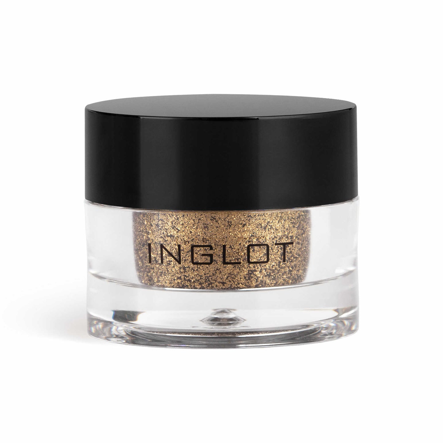 AMC PURE PIGMENT EYE SHADOW