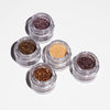 AMC Pure Pigment Eye Shadow