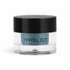 AMC Pure Pigment Eye Shadow