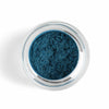AMC Pure Pigment Eye Shadow
