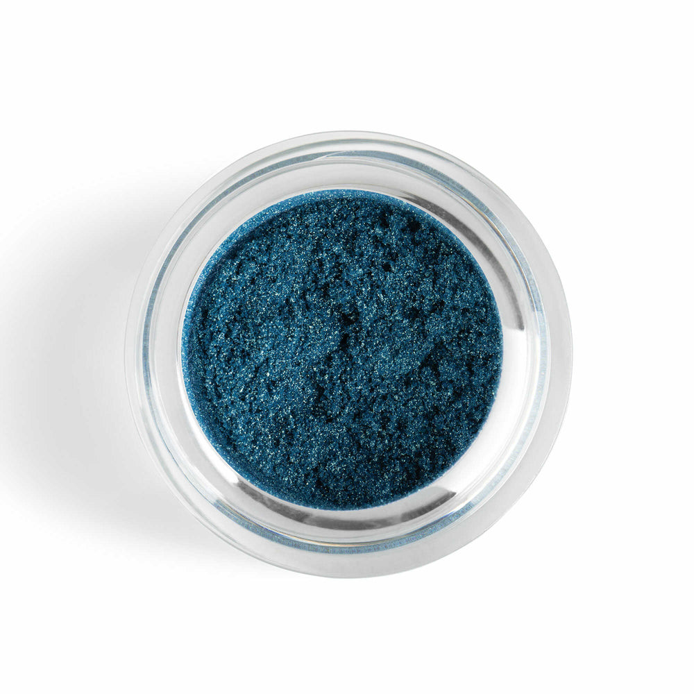 AMC Pure Pigment Eye Shadow