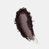 AMC Pure Pigment Eye Shadow