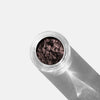 AMC Pure Pigment Eye Shadow