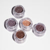 AMC Pure Pigment Eye Shadow