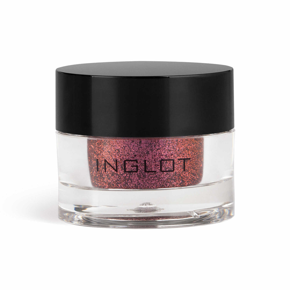 AMC Pure Pigment Eye Shadow