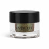 AMC Pure Pigment Eye Shadow