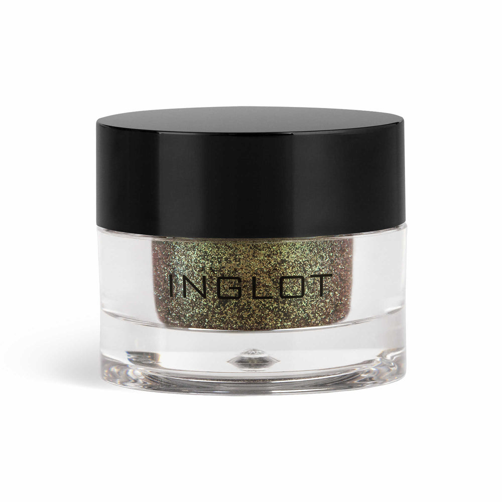 AMC Pure Pigment Eye Shadow