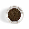 AMC Pure Pigment Eye Shadow