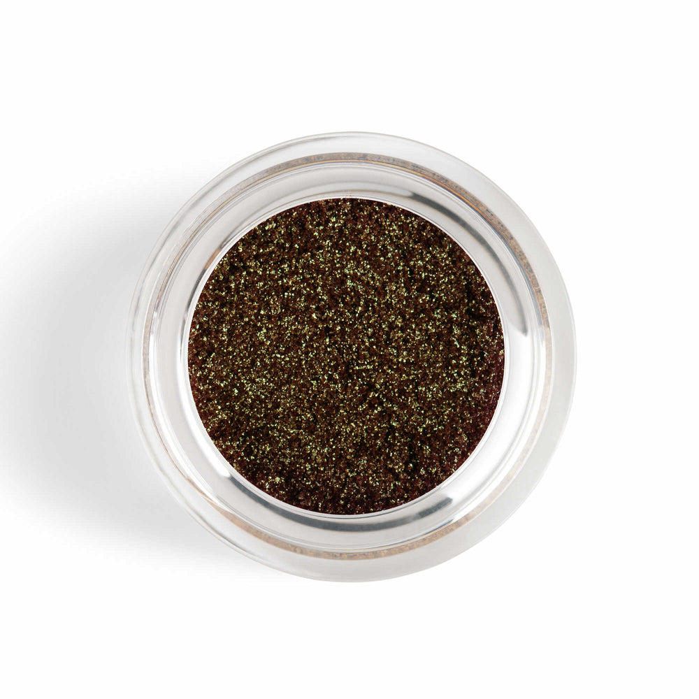 AMC Pure Pigment Eye Shadow