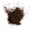 AMC Pure Pigment Eye Shadow