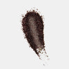 AMC Pure Pigment Eye Shadow