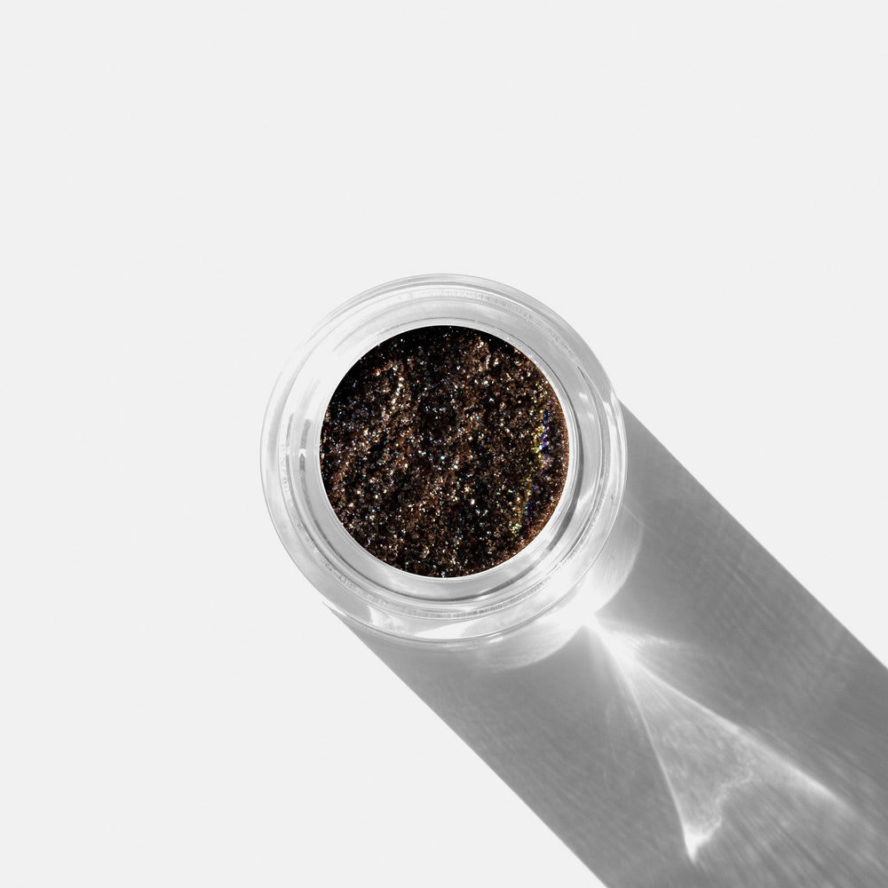 AMC Pure Pigment Eye Shadow