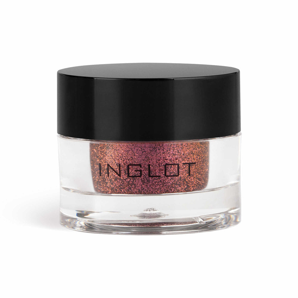 AMC Pure Pigment Eye Shadow