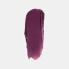 AMC Eyeliner Gel